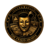 The Fraud Archive